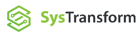 Systransform