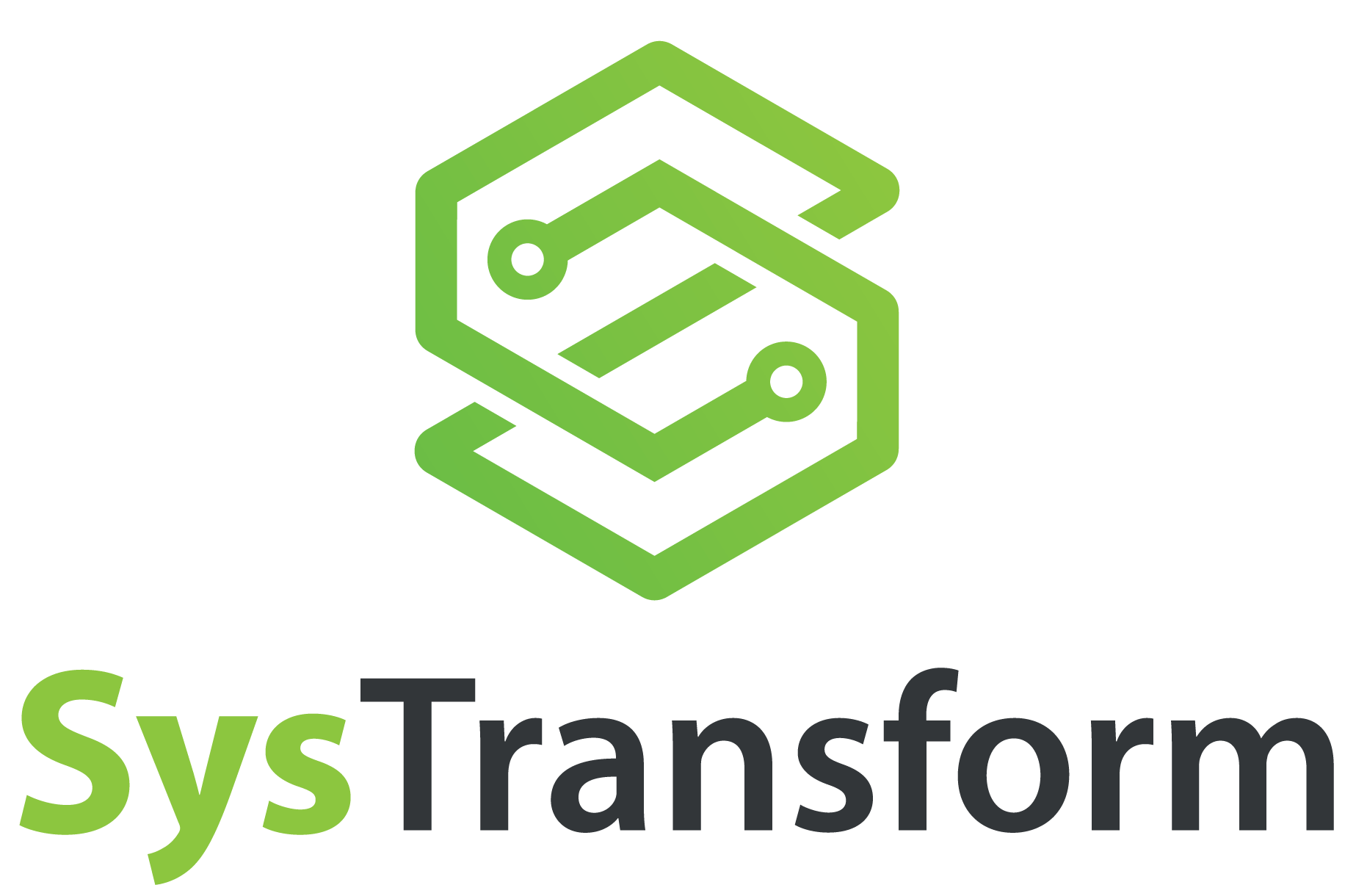 SysTransform