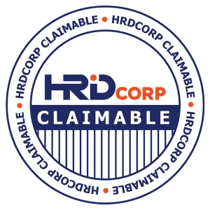 HRD Corp Claimable