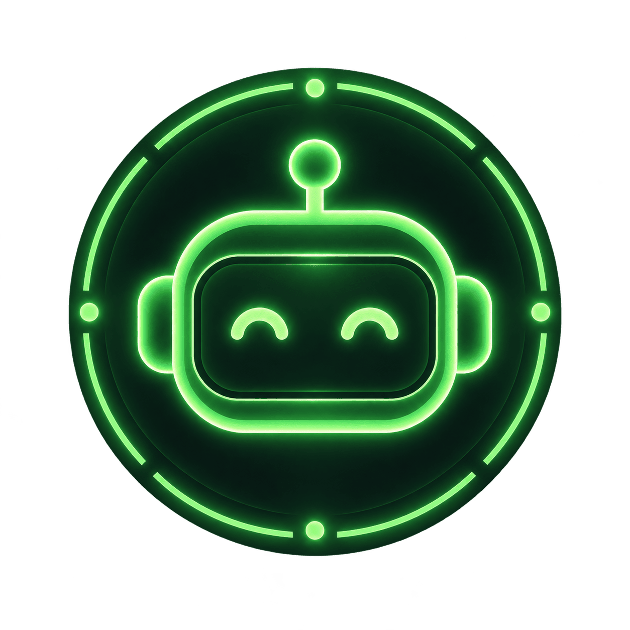 Chatbot