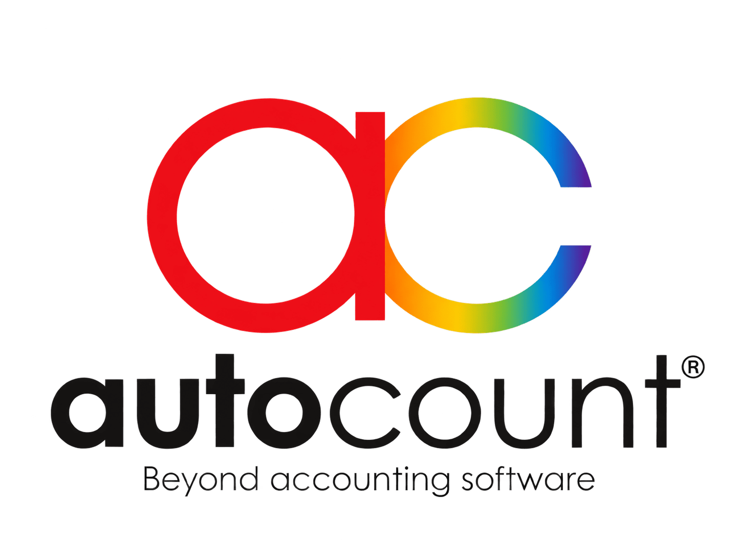 AutoCount