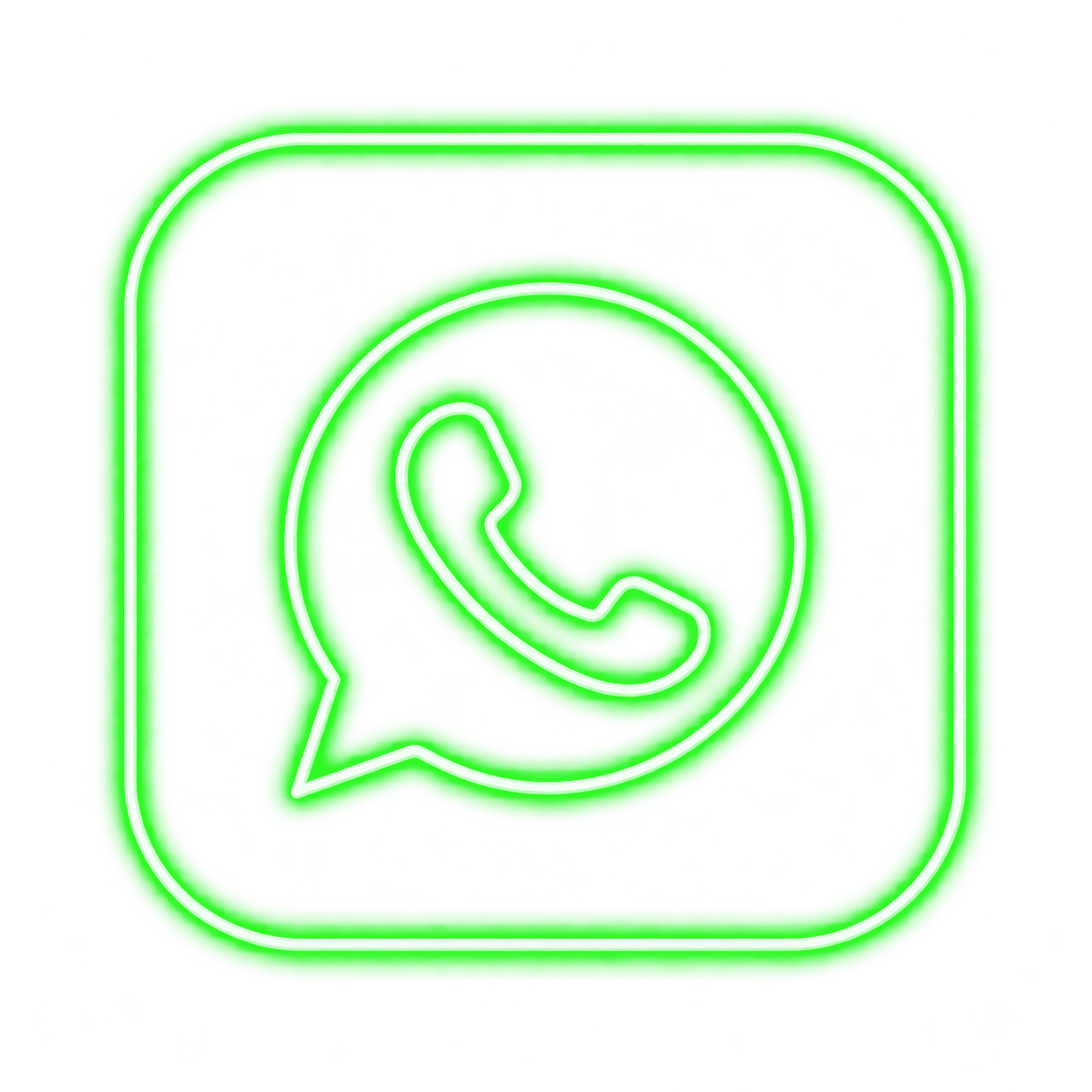 Order channel icon