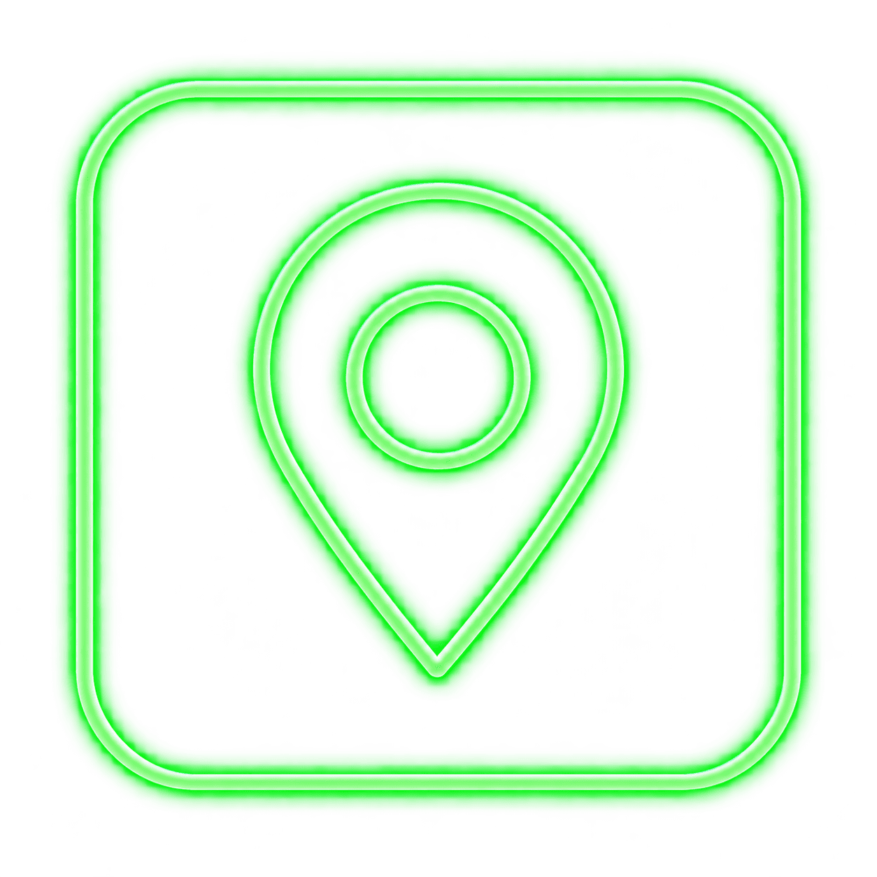 Location icon